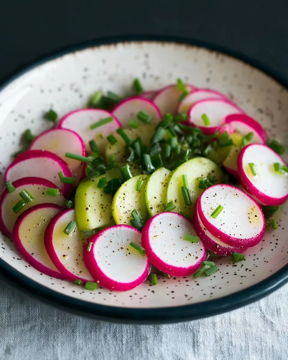 nokigun3tgfyyeuhbqu1