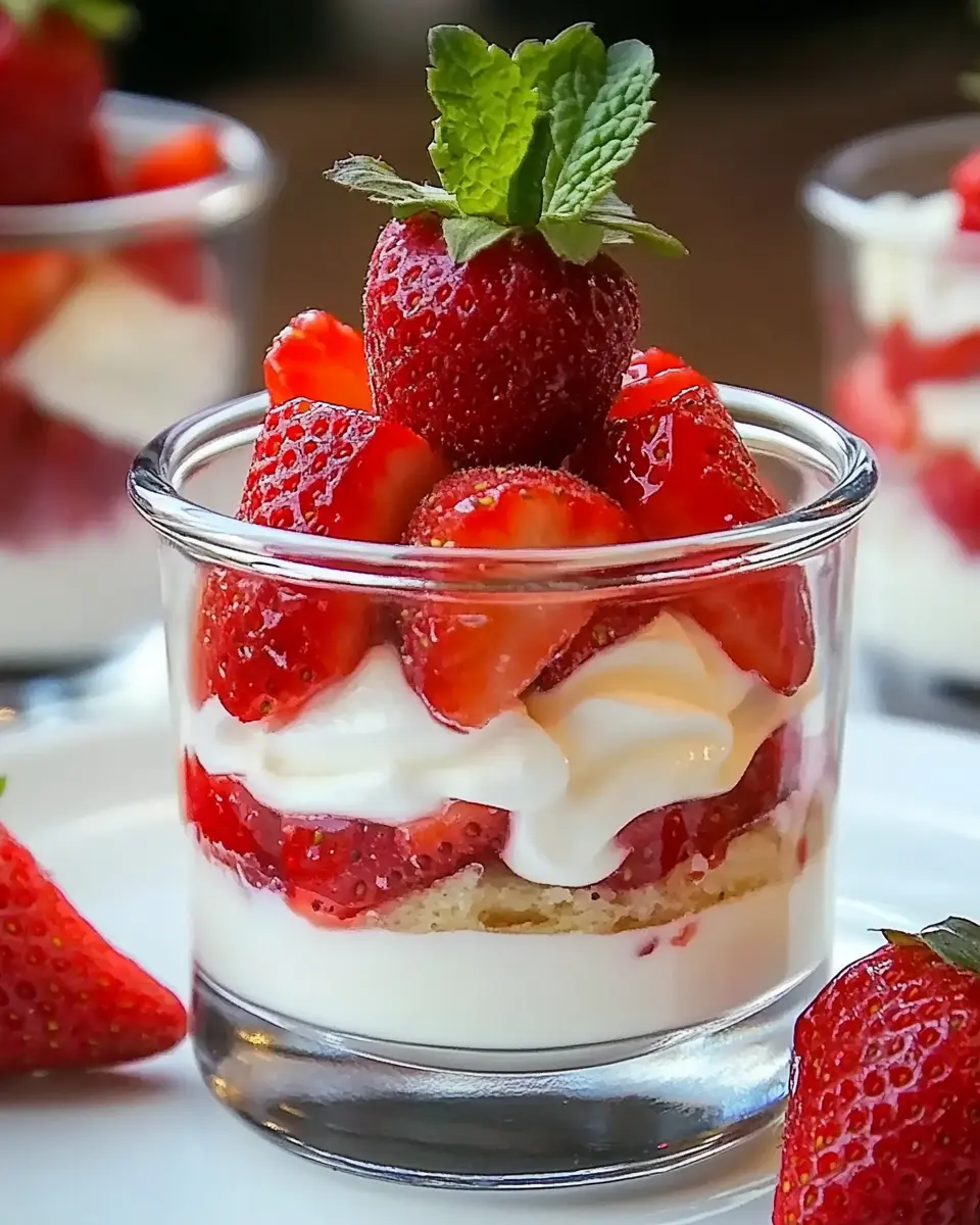 o1ulm7m00o67jpao3j8p