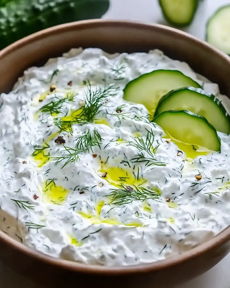 pb611pulvrk71zoh3opz