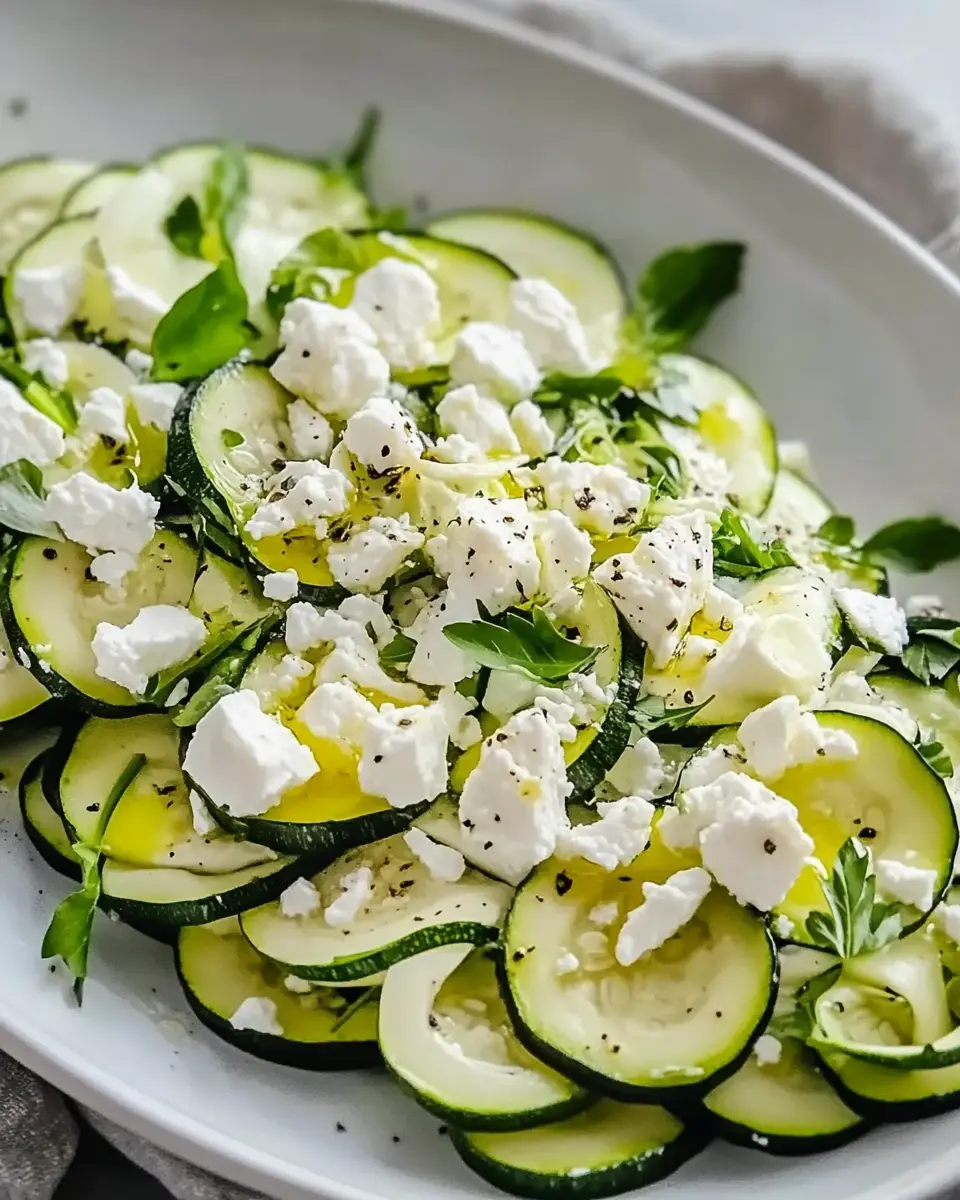 ufltpbs6rceascfdkpzk