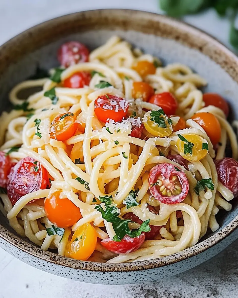 Hörnlisalat Rezept: Lecker & Schnell in 20 Minuten für Dich 5