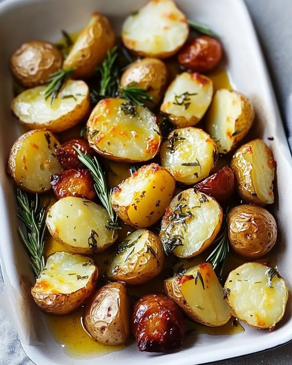 Ofenkartoffeln Rezept: Knusprig & Einfach für Gemütliche Abende 7 zvjqsnwzfrb3cs2beylb