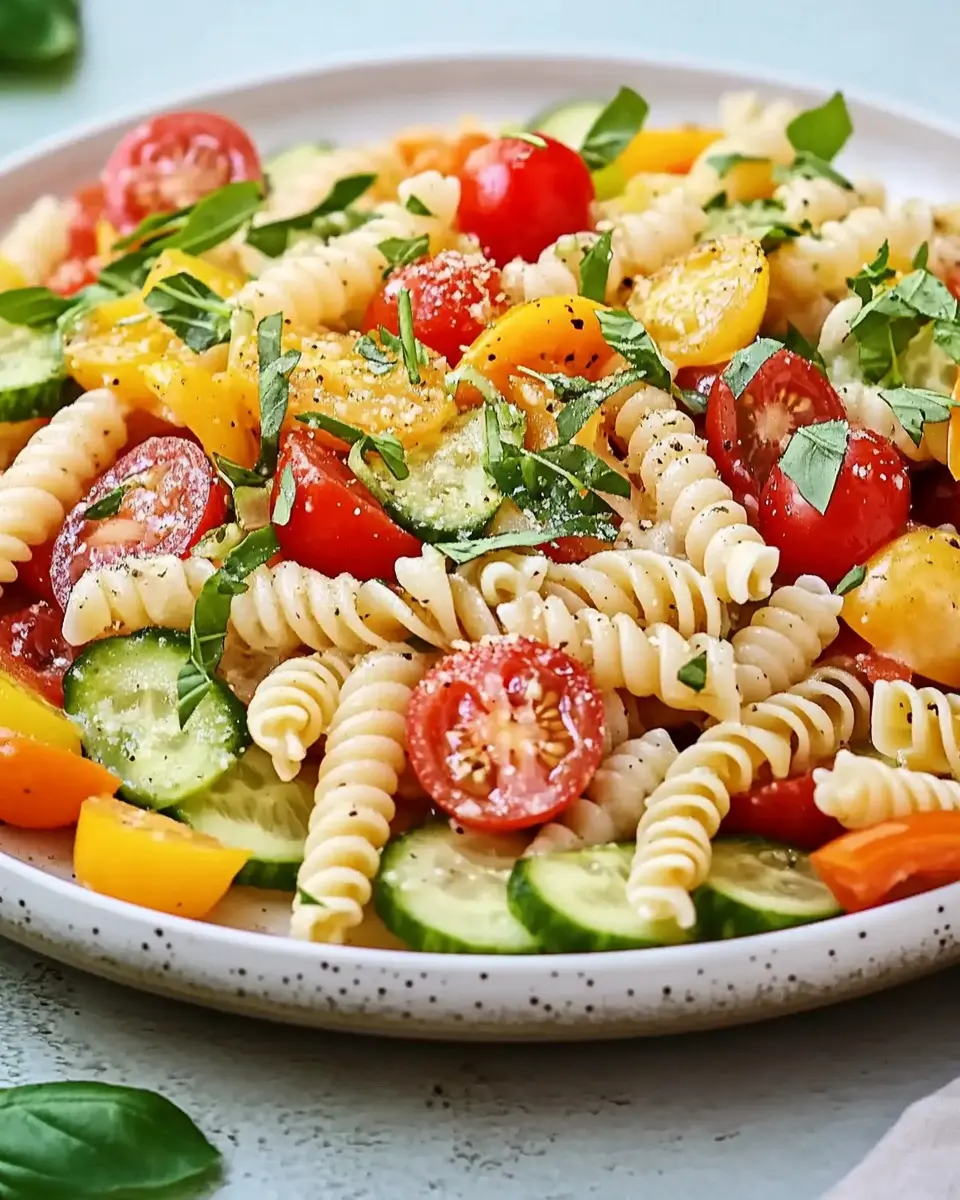 Veganer Nudelsalat: The Best Flavor-Packed Picnic Delight 6 ne7batdf8sl0ochsod57
